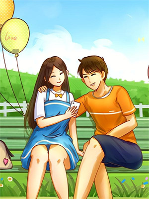 四年青春喂了狗，我轉身閃婚大佬免費版