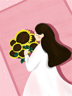 只想要回反派的崽，怎麼他還追來了？筆趣閣