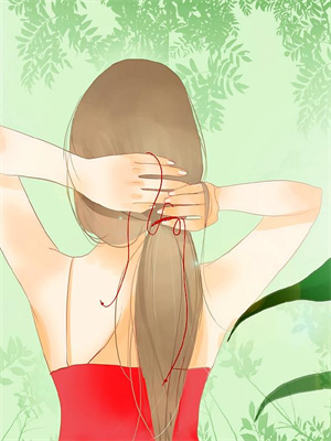 坤坤賽博修仙全文