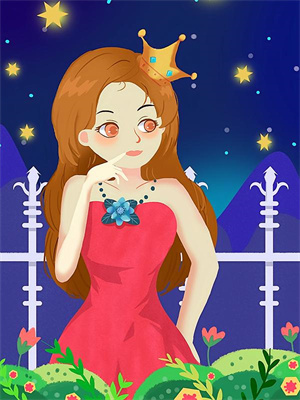 八零東北小廚娘：直播美食成首富後續