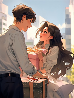 我在修真界直播拆CP最新章節