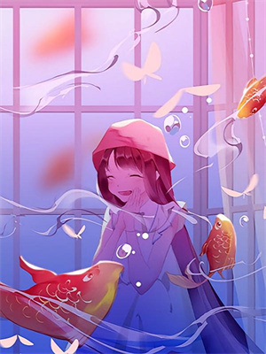 我的親親壓寨相公完整版