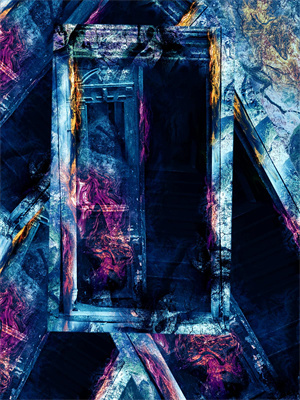 只想要回反派的崽，怎麼他還追來了？筆趣閣