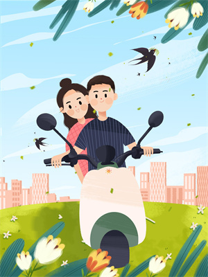 挨打農婦逆襲成富婆​​免費版