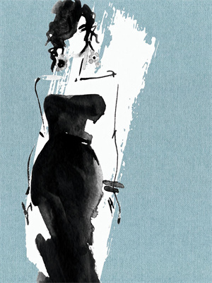 重生後，我親手撕碎白月光劇本最新章節