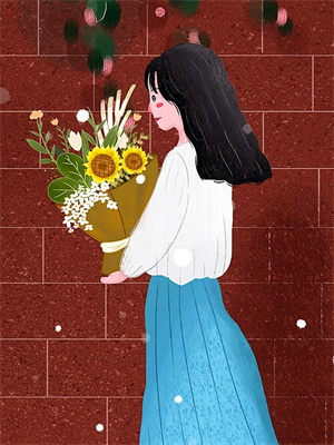 醉酒後，女總裁踹娃找上門全文