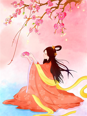 只想要回反派的崽，怎麼他還追來了？筆趣閣