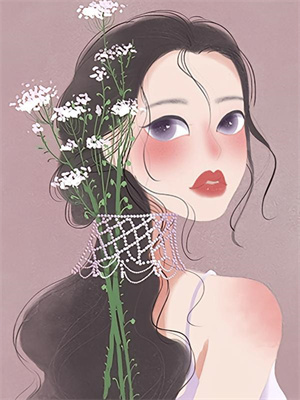 賴曉彬楊嬋小說全文