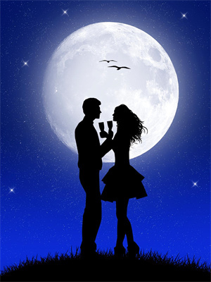 幸福生活指南全文