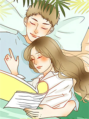 安黎邵炎免費閱讀