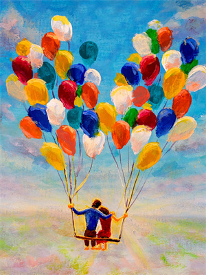 黃泉不渡異心人完整版