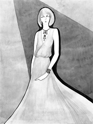 合約生子後，冰山女總裁她上癮了後續