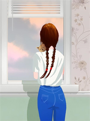 挨打農婦逆襲成富婆​​免費版