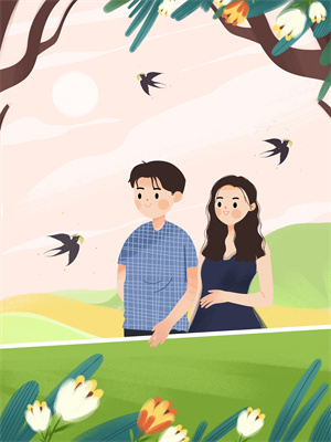 賴曉彬楊嬋小說全文