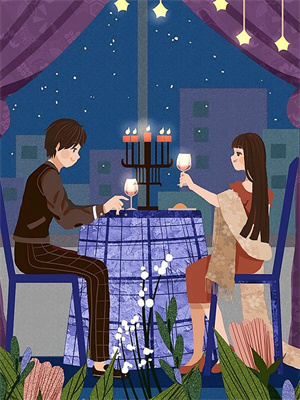 老公要辦三人婚禮我同意了後續