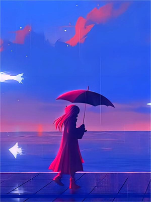 從此你我不相逢