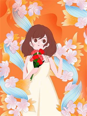 阻止女兒直播用我媽骨灰做史萊姆，我被網爆完整版