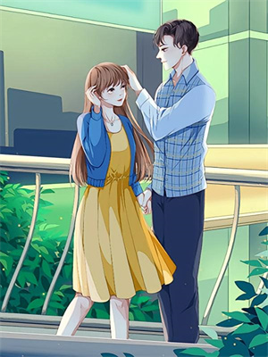 最強機甲師番外