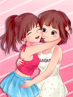 八零東北小廚娘：直播美食成首富完整版