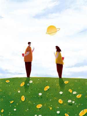 沈璧君徐行大結局