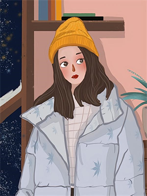 合約生子後，冰山女總裁她上癮了後續