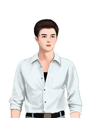 安黎邵炎免費閱讀