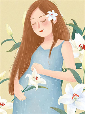 賴曉彬楊嬋小說全文