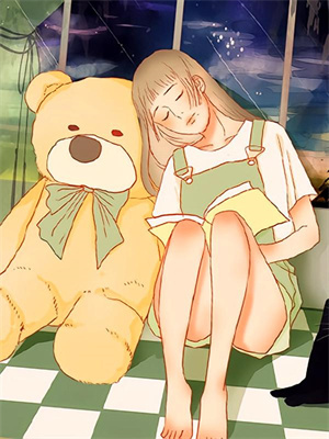 安黎邵炎免費閱讀