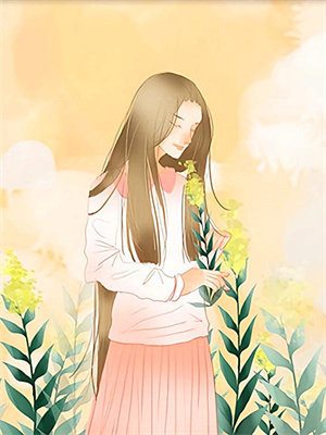 挨打農婦逆襲成富婆​​免費版