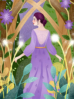 讓你看着整，荒塔是什麼鬼？最新章節