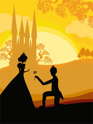 撩了不負責，鶴少在線發瘋筆趣閣