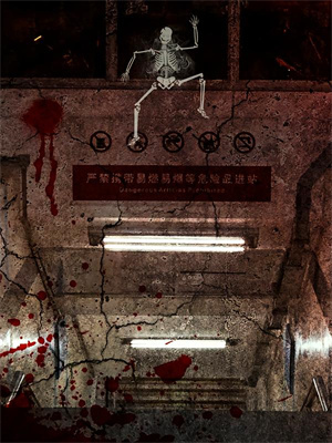 穿越都市：全能狂少的逆襲人生大結局