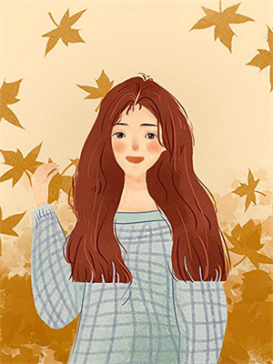 曹文強蘇小小小說全文