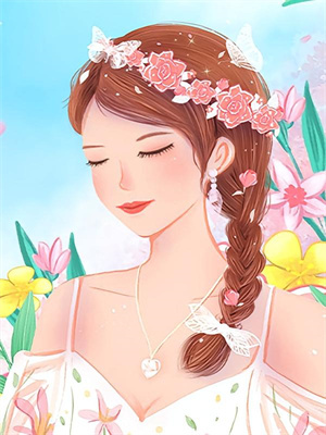 替嫁後，大將軍他真香了後續