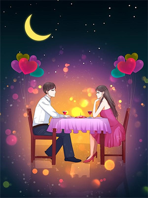 醉酒後，女總裁踹娃找上門最新章節