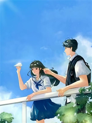 幸福生活指南全文