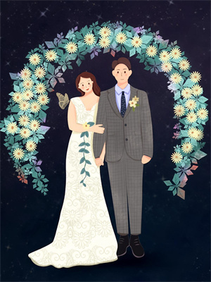 重生之我要謀傾朝野番外