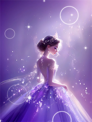 武道成聖之路大結局