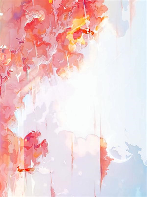 讓你看着整，荒塔是什麼鬼？完整版