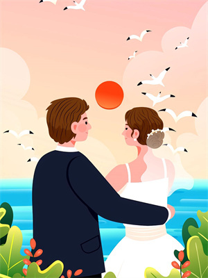 最強機甲師大結局