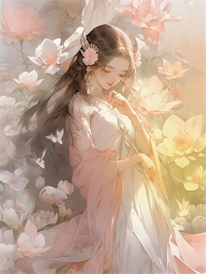 合約生子後，冰山女總裁她上癮了後續