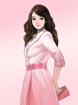 賴曉彬楊嬋小說全文