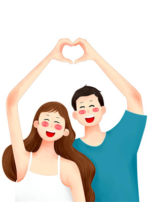 哥哥，你怎麼等我死了才愛我？後續