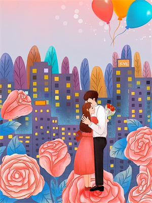 只想要回反派的崽，怎麼他還追來了？筆趣閣