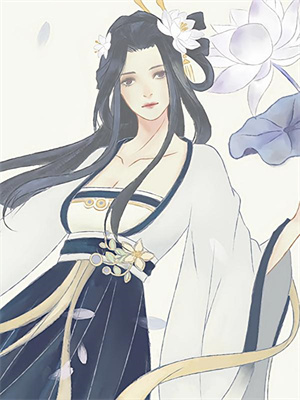 逼我下堂娶貴女？奪回嫁妝我另嫁完整版