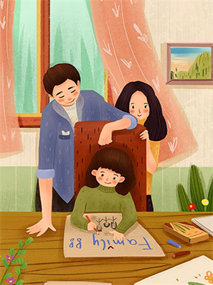 和禁欲大佬領證後，他自我攻略先動心了最新章節