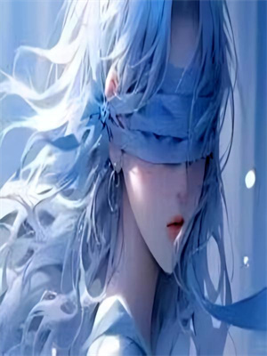 蜜姐帶頭賣軍火，內娛這麼猖狂？全文