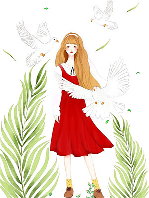 首輔大人他又爭又搶，勾欄做派！番外