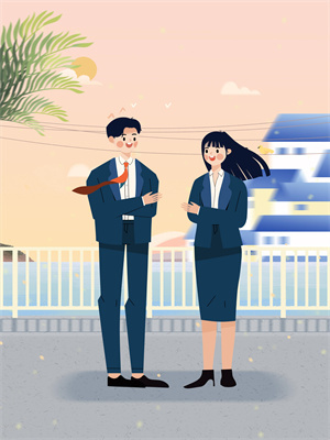 我在修真界直播拆CP最新章節