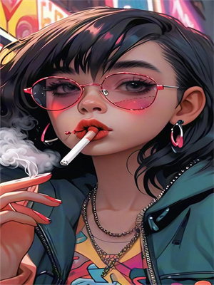 林大丫沈驀最新章節